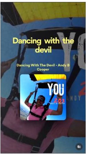 Watch Dancing With The Devil