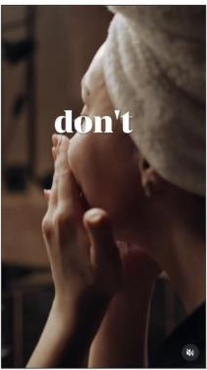 Watch Don't Come Down So Hard On Me